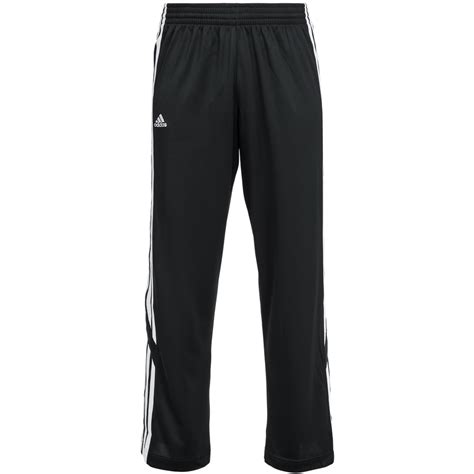 adidas climalite hose herren leicht|Hosen aus Climalite.